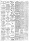 Liverpool Daily Post Wednesday 17 January 1866 Page 7