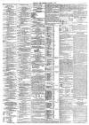 Liverpool Daily Post Wednesday 17 January 1866 Page 8