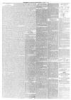 Liverpool Daily Post Wednesday 17 January 1866 Page 10