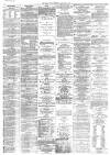 Liverpool Daily Post Thursday 18 January 1866 Page 4