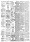 Liverpool Daily Post Thursday 18 January 1866 Page 7