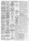 Liverpool Daily Post Friday 19 January 1866 Page 4