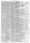 Liverpool Daily Post Friday 19 January 1866 Page 5