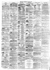 Liverpool Daily Post Friday 19 January 1866 Page 6