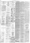 Liverpool Daily Post Friday 19 January 1866 Page 7
