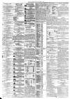 Liverpool Daily Post Friday 19 January 1866 Page 8