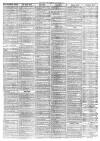 Liverpool Daily Post Saturday 20 January 1866 Page 3