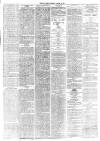 Liverpool Daily Post Saturday 20 January 1866 Page 5