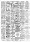 Liverpool Daily Post Saturday 20 January 1866 Page 6