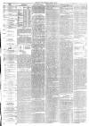 Liverpool Daily Post Saturday 20 January 1866 Page 7