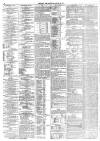 Liverpool Daily Post Saturday 20 January 1866 Page 8