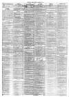 Liverpool Daily Post Monday 22 January 1866 Page 2
