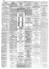 Liverpool Daily Post Monday 22 January 1866 Page 4