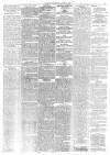 Liverpool Daily Post Monday 22 January 1866 Page 5