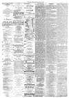 Liverpool Daily Post Monday 22 January 1866 Page 7