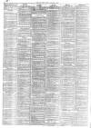 Liverpool Daily Post Tuesday 23 January 1866 Page 2