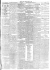 Liverpool Daily Post Tuesday 23 January 1866 Page 5