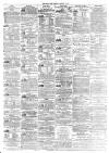 Liverpool Daily Post Tuesday 23 January 1866 Page 6