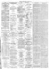 Liverpool Daily Post Tuesday 23 January 1866 Page 7