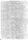 Liverpool Daily Post Tuesday 23 January 1866 Page 10