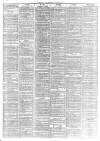 Liverpool Daily Post Wednesday 24 January 1866 Page 2