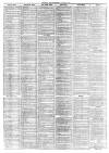 Liverpool Daily Post Wednesday 24 January 1866 Page 3