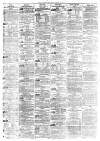 Liverpool Daily Post Wednesday 24 January 1866 Page 6