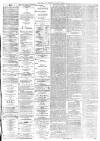 Liverpool Daily Post Wednesday 24 January 1866 Page 7