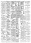 Liverpool Daily Post Wednesday 24 January 1866 Page 8