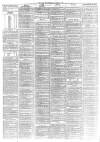 Liverpool Daily Post Thursday 25 January 1866 Page 2