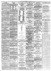 Liverpool Daily Post Thursday 25 January 1866 Page 4