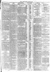 Liverpool Daily Post Thursday 25 January 1866 Page 5