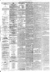 Liverpool Daily Post Thursday 25 January 1866 Page 7