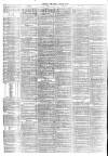 Liverpool Daily Post Friday 26 January 1866 Page 2