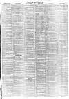 Liverpool Daily Post Friday 26 January 1866 Page 3