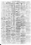 Liverpool Daily Post Friday 26 January 1866 Page 6