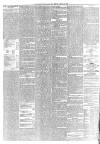 Liverpool Daily Post Friday 26 January 1866 Page 10