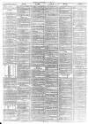 Liverpool Daily Post Saturday 27 January 1866 Page 2