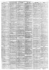 Liverpool Daily Post Saturday 27 January 1866 Page 3