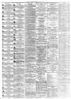 Liverpool Daily Post Saturday 27 January 1866 Page 4