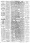 Liverpool Daily Post Saturday 27 January 1866 Page 5