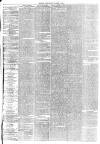 Liverpool Daily Post Saturday 27 January 1866 Page 7