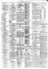 Liverpool Daily Post Saturday 27 January 1866 Page 8