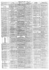 Liverpool Daily Post Monday 29 January 1866 Page 2