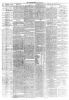 Liverpool Daily Post Monday 29 January 1866 Page 5