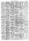 Liverpool Daily Post Monday 29 January 1866 Page 6