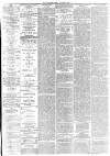 Liverpool Daily Post Monday 29 January 1866 Page 7