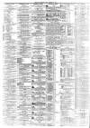 Liverpool Daily Post Monday 29 January 1866 Page 8