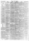 Liverpool Daily Post Tuesday 30 January 1866 Page 2