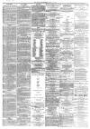 Liverpool Daily Post Tuesday 30 January 1866 Page 4